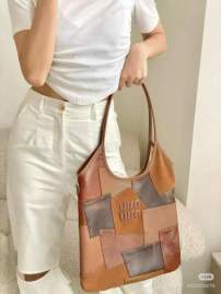 Picture of Miu Miu Handbags _SKUfw184960774fw
